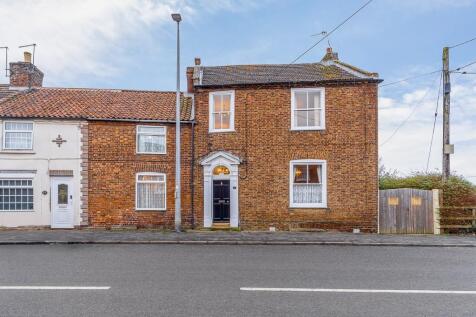 27 Church Street (Donington)-4.jpg