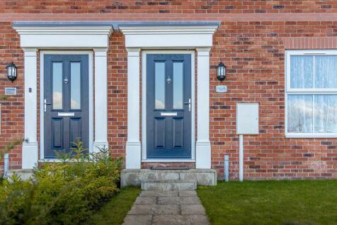 Honeysuckle House (Sutterton)-4.jpg