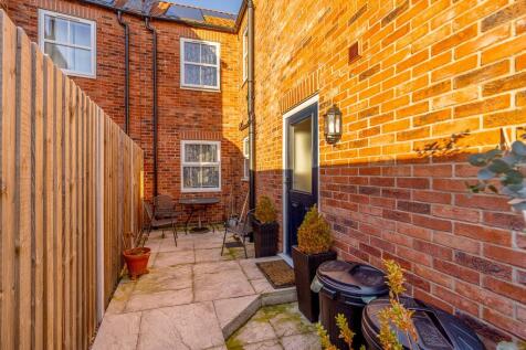Property Image 17