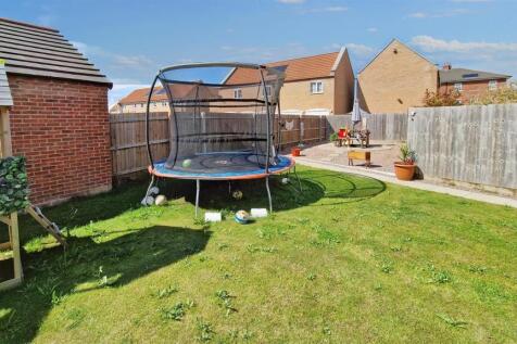 Rear Garden 3.jpg