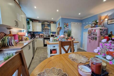 kitchen photo circus 6.jpg