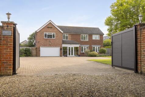 131 Main Road (Quadring)-2.jpg