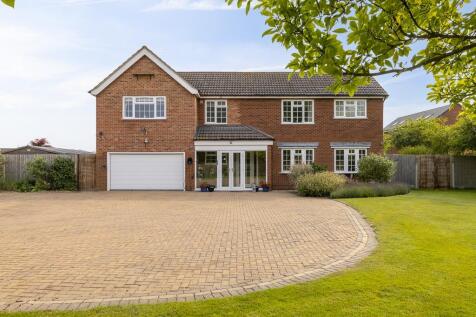 131 Main Road (Quadring)-7.jpg