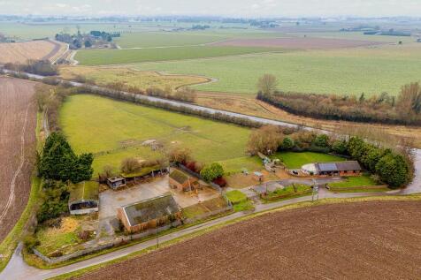 Bendyke Farm (Surfleet)-9.jpg