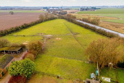 Bendyke Farm (Surfleet)-6.jpg