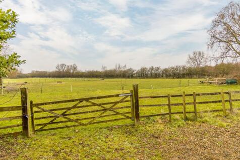 Bendyke Farm (Surfleet)-24.jpg