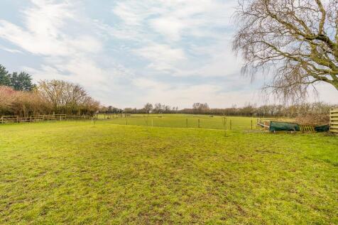 Bendyke Farm (Surfleet)-26.jpg