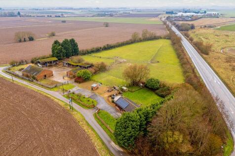 Bendyke Farm (Surfleet)-5.jpg