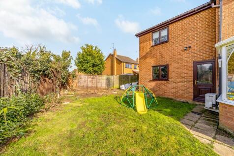 5 Mawford Close (Moulton Seas End)-7.jpg