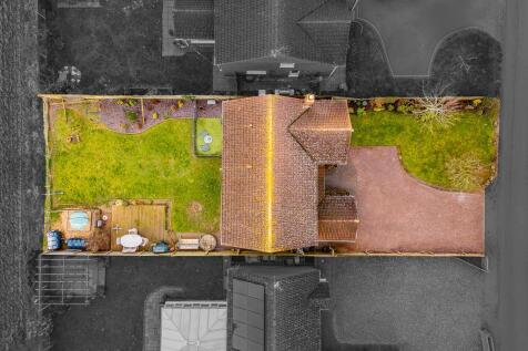 87 Seas End Road (Moulton Seas End)-9.jpg