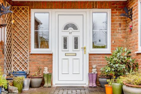 87 Seas End Road (Moulton Seas End)-13.jpg