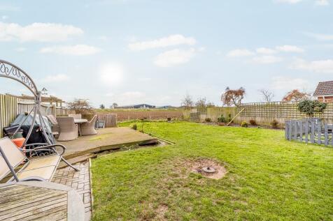 87 Seas End Road (Moulton Seas End)-15.jpg
