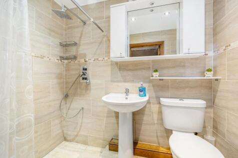 Wet Room