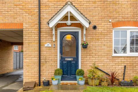 26 Bluebell Close (Spalding)-5.jpg