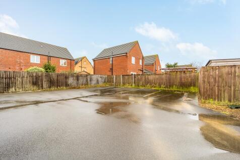 26 Bluebell Close (Spalding)-7.jpg