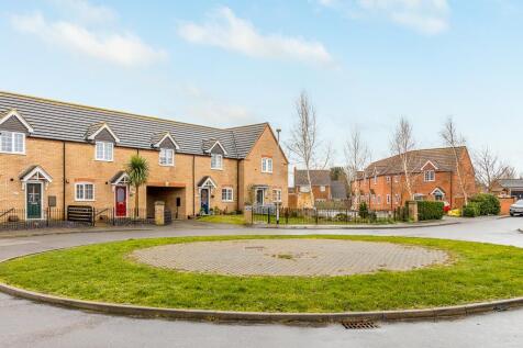 26 Bluebell Close (Spalding)-1.jpg