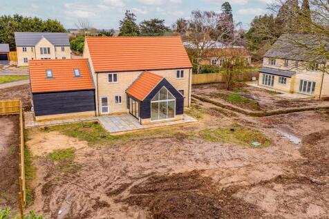 Plot 1, Fen Road Development (Holbeach)-3.jpg
