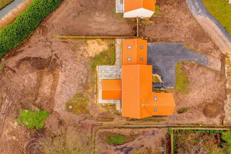 Plot 1, Fen Road Development (Holbeach)-4.jpg