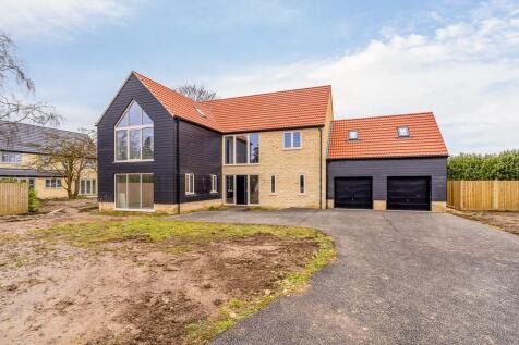 Plot 1, Fen Road Development (Holbeach)-6.jpg