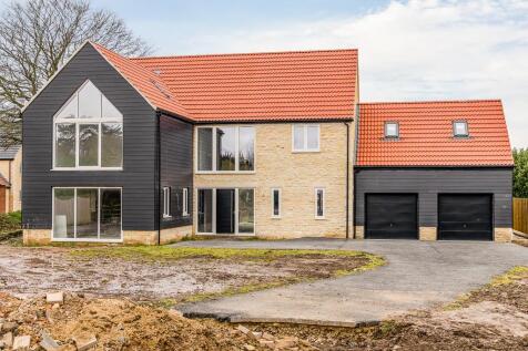 Plot 1, Fen Road Development (Holbeach)-7.jpg