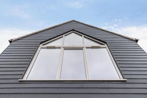 Plot 1, Fen Road Development (Holbeach)-9.jpg
