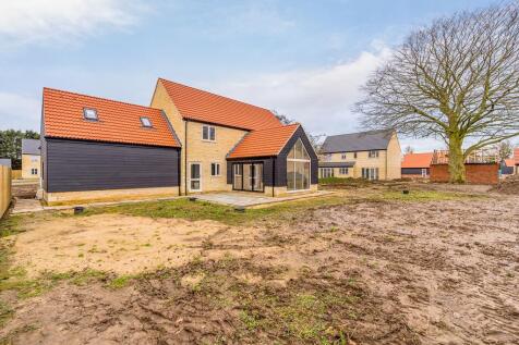 Plot 1, Fen Road Development (Holbeach)-11.jpg