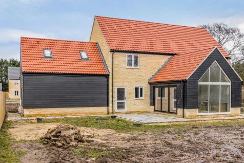 Plot 1, Fen Road Development (Holbeach)-12.jpg