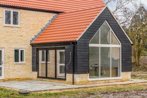 Plot 1, Fen Road Development (Holbeach)-13.jpg