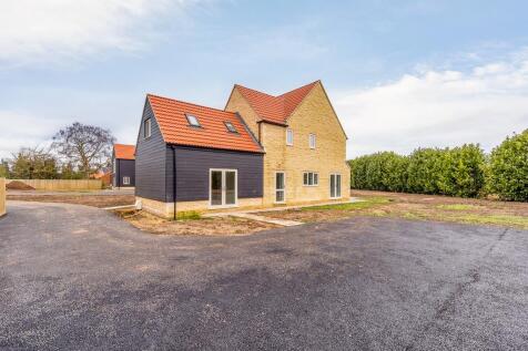 Plot 2, Fen Road Development (Holbeach)-8.jpg