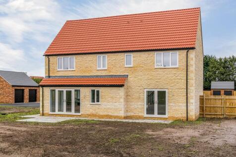 Plot 2, Fen Road Development (Holbeach)-11.jpg