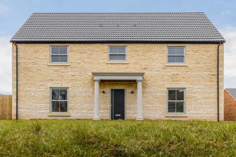 Plot 3, Fen Road Development (Holbeach)-6.jpg