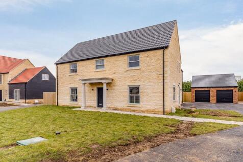 Plot 3, Fen Road Development (Holbeach)-7.jpg