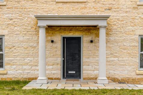 Plot 3, Fen Road Development (Holbeach)-8.jpg