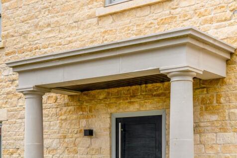 Plot 3, Fen Road Development (Holbeach)-9.jpg