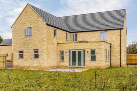 Plot 3, Fen Road Development (Holbeach)-11.jpg