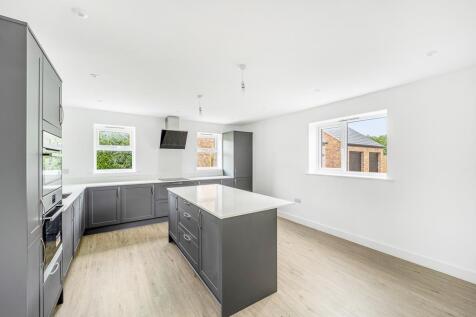 Plot 3, Fen Road Development (Holbeach)-16.jpg