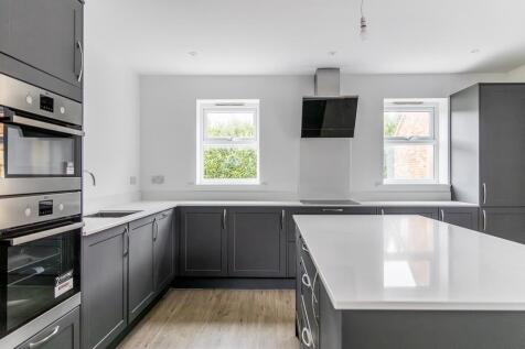 Plot 3, Fen Road Development (Holbeach)-17.jpg
