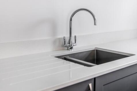 Plot 3, Fen Road Development (Holbeach)-21.jpg