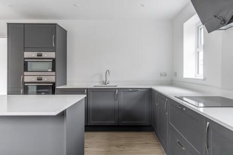 Plot 3, Fen Road Development (Holbeach)-22.jpg