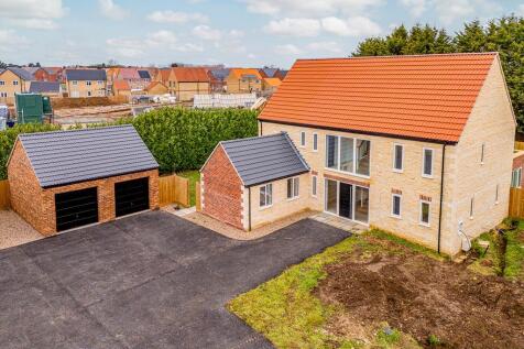 Plot 4, Fen Road Development (Holbeach)-1.jpg