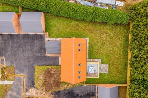 Plot 4, Fen Road Development (Holbeach)-3.jpg