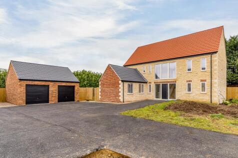 Plot 4, Fen Road Development (Holbeach)-4.jpg