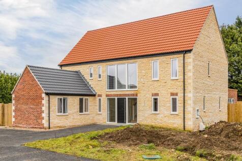 Plot 4, Fen Road Development (Holbeach)-5.jpg