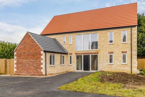 Plot 4, Fen Road Development (Holbeach)-6.jpg