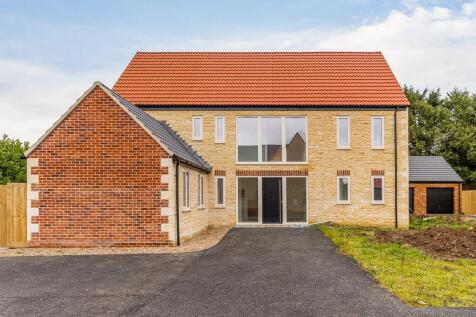 Plot 4, Fen Road Development (Holbeach)-7.jpg