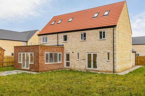 Plot 4, Fen Road Development (Holbeach)-10.jpg