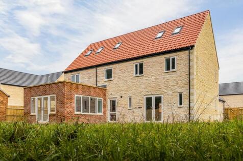 Plot 4, Fen Road Development (Holbeach)-11.jpg