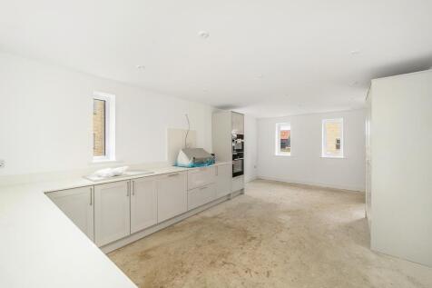 Plot 4, Fen Road Development (Holbeach)-19.jpg