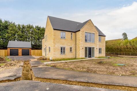 Plot 5, Fen Road Development (Holbeach)-4.jpg