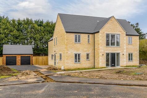 Plot 5, Fen Road Development (Holbeach)-5.jpg
